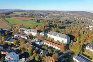 Ankommen. Wohlfühlen. Zuhause sein. – Rudolf-Breitscheid-Str. 15-23, 35307 Marburg, Marburg – Vorschaubild 18