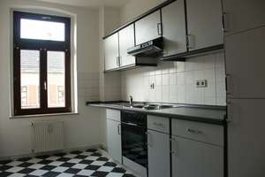 Leipzig-Gohlis – Vermietete 2-Zimmer-Wohnung mit Aufzug & Einbauküche | 71 m² | solide Kapitalanlage – Michael-Kazmierczak-Strasse 26, 4157 Gohlis-Mitte, Leipzig – Vorschaubild 7