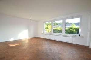 Modernes Wohnen mit Blick ins Grüne in Detmerode – Die vollständige Adresse der Immobilie erhältst du vom Anbieter., 38444 Detmerode, Wolfsburg – Vorschaubild 2