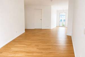 Haus-im-Haus-Konzept | Exklusive Maisonettewohnung mit 15 m² Dachterrasse | Erstbezug in Bilk – Die vollständige Adresse der Immobilie erhältst du vom Anbieter., 40223 Bilk, Düsseldorf – Vorschaubild 8