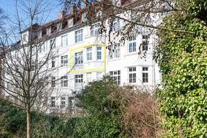 Property thumbnail 13