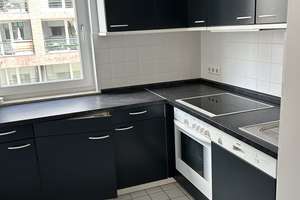 Property thumbnail 8