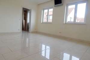 Luxury Penthouse with garage near Clay Casern – Die vollständige Adresse der Immobilie erhältst du vom Anbieter., 65205 Erbenheim, Wiesbaden – Vorschaubild 9