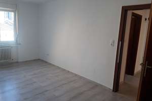 Provisionsfrei. 3-Zimmer-Wohn.mit Balkon, Garage und KFZ-Stellplatz – Windthorststraße 4, 30167 Nordstadt, Hannover – Vorschaubild 10