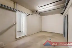 ***EFH - energieeffizient - Garage - grün - Wärmepumpe - Brückfeld*** – Magdeburg – Vorschaubild 7