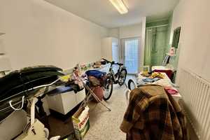 KÖNIGIN DER LAGE !!! – Hagen – Vorschaubild 16