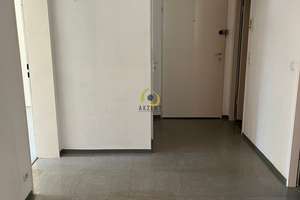 Ein Zuhause mit besonderem Charakter – elegante Duplex-Residenz mit 152,50 m² Wohnfläche – Die vollständige Adresse der Immobilie erhältst du vom Anbieter., 12203 Lichterfelde, Berlin – Vorschaubild 23