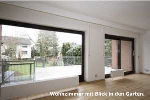 Gepflegtes Reihenhaus in ruhiger Seitenstraße in Walheim! – Die vollständige Adresse der Immobilie erhältst du vom Anbieter., 52076 Walheim, Aachen – Vorschaubild 9
