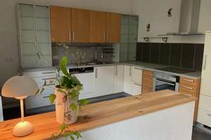 Traumhafte 3 Zimmer Erdgeschosswohnung im östlichen Ringgebiet mit Westbalkon und Terrasse – Schlegelstrasse 10, 38104 Östliches Ringgebiet, Braunschweig – Vorschaubild 13