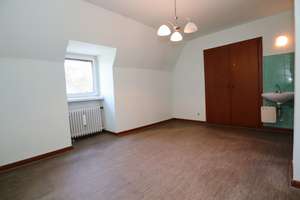 Gute Lage, renovierungsbedürftiges Einfamilienhaus mit Garten, Garage und viel Raum für Ihre Ideen – Die vollständige Adresse der Immobilie erhältst du vom Anbieter., 59063 Mitte, Hamm – Vorschaubild 16