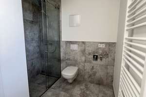 Exklusiver Erstbezug: Kernsanierte 2-Zimmer-Wohnung mit Balkon – 4357 Mockau-Süd, Leipzig – Vorschaubild 7