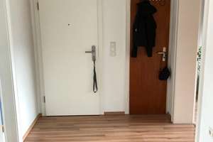 Helle & perfekt geschnittene 3-Zimmer-Wohnung in Küppersteg – Heinrich-Claes-Str. 76, 51373 Küppersteg, Leverkusen – Vorschaubild 7