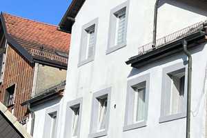 * NEUE EXISTENZ * SONDERVERMIETUNG * GASTRO-CHANCE * – Kulmbach (Kreis) – Vorschaubild 15