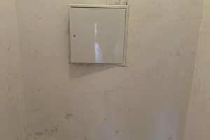 Sehr schöne 3-Zimmerwohnung in Düren – Zülpicher Str. 52, 52349 Innenstadt, Düren – Vorschaubild 5