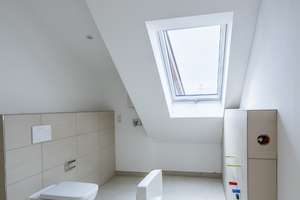 Ihr neues Zuhause im "Blumigen Ludwig" – Stilvolle Altbauwohnung im Erstbezug – WE12 – Ludwigstraße 96, 4315 Volkmarsdorf, Leipzig – Vorschaubild 11