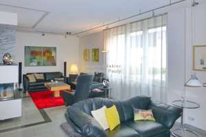 Heute Einfamilienhaus ++ Morgen Zweifamilienhaus
 – Die vollständige Adresse der Immobilie erhältst du vom Anbieter., 41236 Grenzland-Stadion, Mönchengladbach – Vorschaubild 15