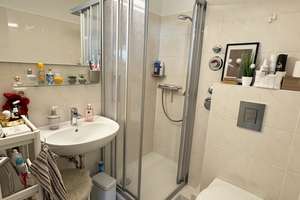 Gepflegte 2 Zimmer Wohnung mit Balkon auf dem Priwall – Alte Werft 5 A, 23570 Travemünde, Lübeck – Vorschaubild 4