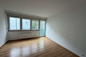 1-Zimmerwohnung Stuttgart-West ab sofort - Ludwigstr. (Wohnung 34) – Die vollständige Adresse der Immobilie erhältst du vom Anbieter., 70176 Feuersee, Stuttgart – Vorschaubild 4