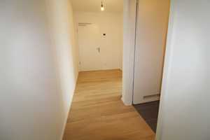 PATIO PASING - Komfortable Zweizimmerwohnung mit Wintergarten und Einbauküche – Hermine-von-Parish-Straße 45, 81245 München – Vorschaubild 13
