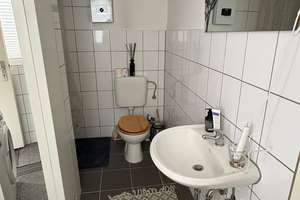 Property thumbnail 10