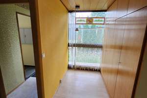 1-2 Familienhaus in Willsbachs bester Wohnlage im Bieterverfahren. – Die vollständige Adresse der Immobilie erhältst du vom Anbieter., 74182 Obersulm – Vorschaubild 14
