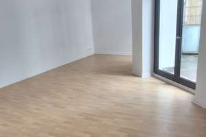 Altbauwohnung mit Charme! – Sternstr. 30, 39104 Altstadt, Magdeburg – Vorschaubild 2