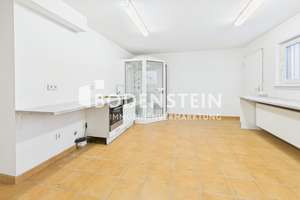 Moderne Villa mit traumhaftem Gartenidyll und luxuriösem Wohnambiente in Wiesbaden – Die vollständige Adresse der Immobilie erhältst du vom Anbieter., 65201 Schierstein, Wiesbaden – Vorschaubild 27