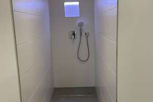 Property thumbnail 30