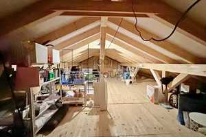*** RESERVIERT***  Exklusives Einfamilienhaus mit KfW-55-Standard und modernster Technik – Bergstraße (Kreis) – Vorschaubild 49