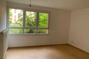 Moderne 1 Zimmer Wohnung in St. Johannis neben Nordklinikum – Penzstr. 12, 90419 Bielingplatz, Nürnberg – Vorschaubild 4