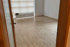 4 Zi DHH in Westerrönfeld, sehr gute, grüne, ruhige Lage am NO-Kanal.  Einziehen und Wohlfühlen!  – Bahnhofstraße 47, 24784 Westerrönfeld – Vorschaubild 14