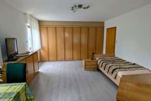 Property thumbnail 1