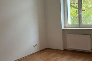 Hübsche 2-Zimmerwohnung ruhig und zentral gelegen - Charmante Wohnung für einen Einpersonenhaushalt – Die vollständige Adresse der Immobilie erhältst du vom Anbieter., 65203 Biebrich, Wiesbaden – Vorschaubild 2