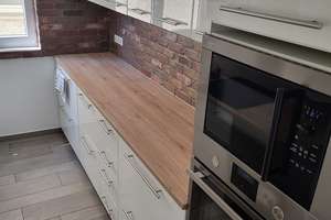 Erstklassige 3-Zimmer-Wohnung mit Balkon, EBK und Klimaanlage in Stuttgart-West  – Gutenbergstraße 51, 70176 Rotebühl, Stuttgart – Vorschaubild 11