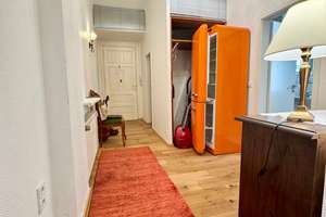 Property thumbnail 9