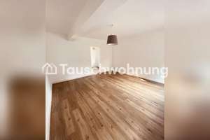 Tauschwohnung: Geräumige 3Z-Wohnung mit großem Garten – Die vollständige Adresse der Immobilie erhältst du vom Anbieter., 21037 Ochsenwerder, Hamburg – Vorschaubild 8