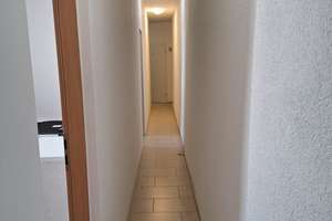 1xMonteurs Zimmer, in schöner Wohnung – 67063 Nord-Hemshof, Ludwigshafen am Rhein – Vorschaubild 7