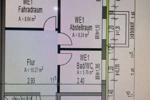 Neues Einfamilienhaus in Berlin-Staaken (Spandau) – seegefelder weg 420, 13591 Staaken, Berlin – Vorschaubild 5