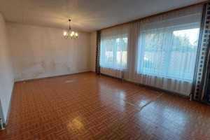 MGK bietet Neustadt: *RESERVIERT* Bungalow in ruhiger Lage - Viel Platz für jedes Lebensalter! – Hannover (Kreis) – Vorschaubild 8