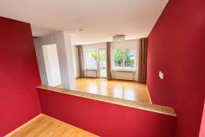 Reiheneckhaus in Würzburg-Lengfeld mit Garten und Garage + Stellplatz – 97076 Lengfeld, Würzburg – Vorschaubild 4