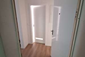4 Zimmer Wohnung mit Balkon und Aufzug – Geleitstr. 14, 44309 Brackel (Ortsteil), Dortmund – Vorschaubild 4