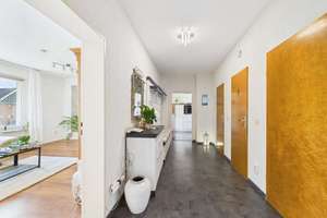 Charmanter Bungalow im schönen Vorsfelde – Die vollständige Adresse der Immobilie erhältst du vom Anbieter., 38448 Vorsfelde, Wolfsburg – Vorschaubild 9