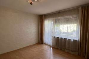 Lichtdurchflutete 3-Zimmer-Wohnung mit Balkon und Stellplatz in Mühlheim am Main – Die vollständige Adresse der Immobilie erhältst du vom Anbieter., 63165 Mühlheim am Main – Vorschaubild 12