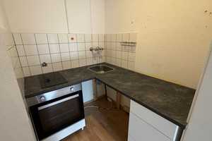 Gemütliche 1-Zimmer-Wohnung mit Balkon in Dortmund – Die vollständige Adresse der Immobilie erhältst du vom Anbieter., 44225 Brünninghausen, Dortmund – Vorschaubild 6