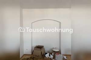 Tauschwohnung: Suche Schwabing Ost/Lehel/Altstadt biete Maxvorstadt – Die vollständige Adresse der Immobilie erhältst du vom Anbieter., 80799 Universität, München – Vorschaubild 4