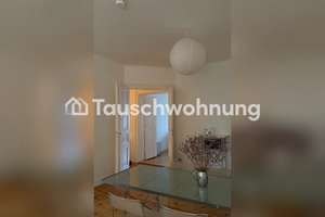 Tauschwohnung: 77 m² at Markthalle Nine against smaller in Mitte – Die vollständige Adresse der Immobilie erhältst du vom Anbieter., 10997 Kreuzberg, Berlin – Vorschaubild 2