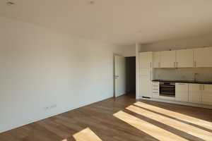 Schöne 2-Zimmer-Neubauwohnung in der Nähe des Tempelhofer Feldes – Mariendorfer Weg 52, 12051 Berlin – Vorschaubild 2