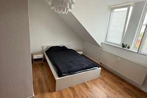 Renditestarke Kapitalanlage: 8 Wohneinheiten im Mehrfamilienhaus – 100 % vermietet – Oststraße 6, 99086 Ilversgehofen, Erfurt – Vorschaubild 20