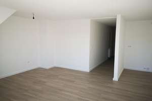Provisionsfrei! Mehrfamilienhaus in Top Lage – Wahlenstr. -, 50823 Ehrenfeld (Ortsteil), Köln – Vorschaubild 6