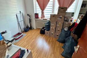 Property thumbnail 4